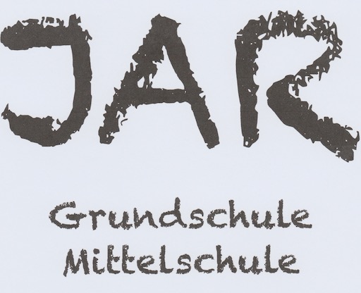 (c) Jar-schule.de